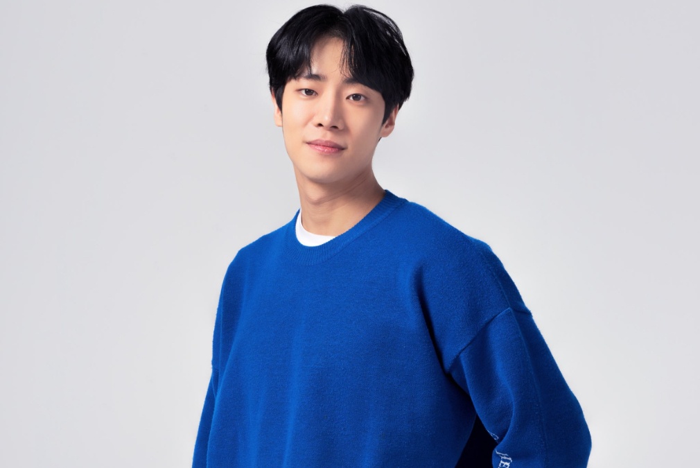 nonton streaming download drakorindo police university sub indo viu