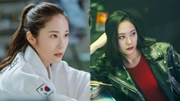 nonton streaming download drakorindo police university sub indo viu