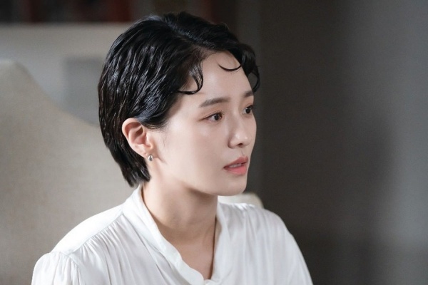 nonton streaming download drakorindo darli and the cocky prince (dali and the cocky prince) sub indo viu