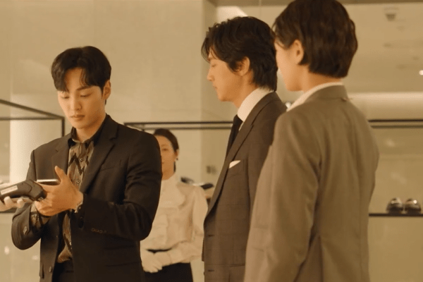 nonton streaming download drakorindo darli and the cocky prince sub indo viu