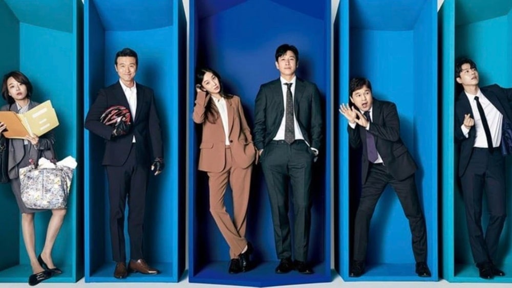 nonton streaming download drakorindo diary of a prosecutor sub indo viu