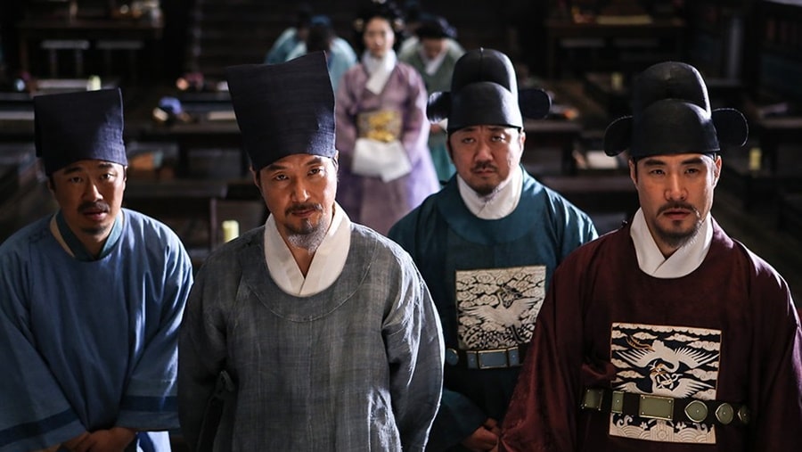 nonton streaming download drakorindo the royal tailor sub indo viu