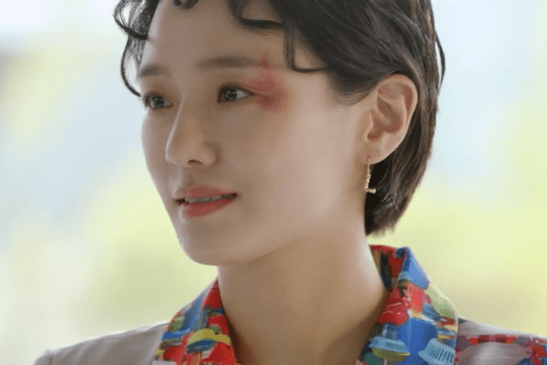 nonton streaming download drakorindo darli and the cocky prince sub indo viu