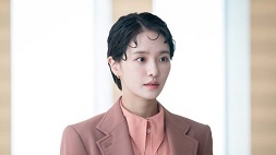 nonton streaming download drakorindo darli and the cocky prince (dali and the cocky prince) sub indo viu