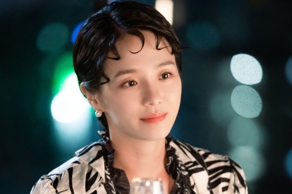nonton streaming download drakorindo darli and the cocky prince (dali and the cocky prince) sub indo viu