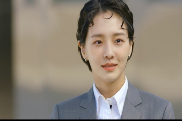 nonton streaming download drakorindo darli and the cocky prince (dali and the cocky prince) sub indo viu