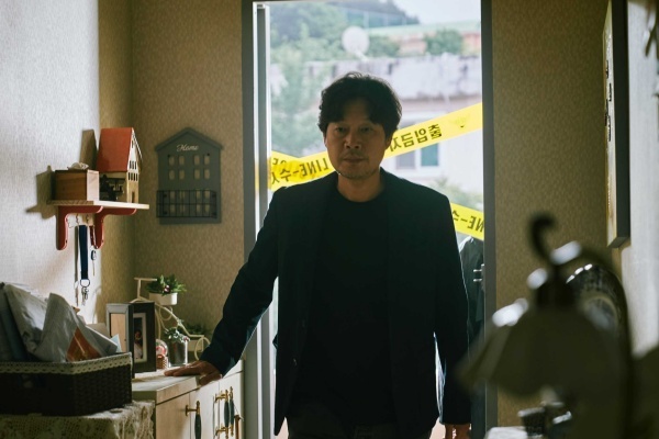 nonton streaming download drakorindo hometown sub indo viu