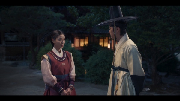 nonton streaming download drakorindo lovers of the red sky sub indo viu