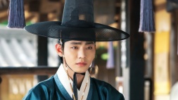 nonton streaming download drakorindo lovers of the red sky sub indo viu