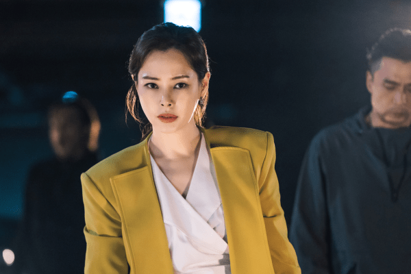 nonton streaming download drakorindo one the woman sub indo viu