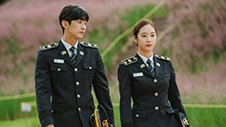 nonton streaming download drakorindo police university sub indo viu