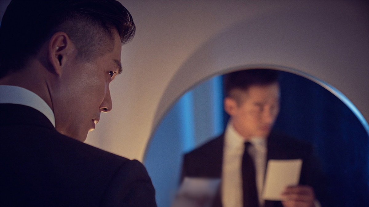 nonton streaming download drakorindo the veil sub indo viu