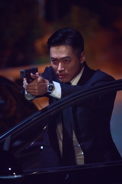 nonton streaming download drakorindo the veil sub indo viu