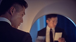 nonton streaming download drakorindo the veil sub indo viu