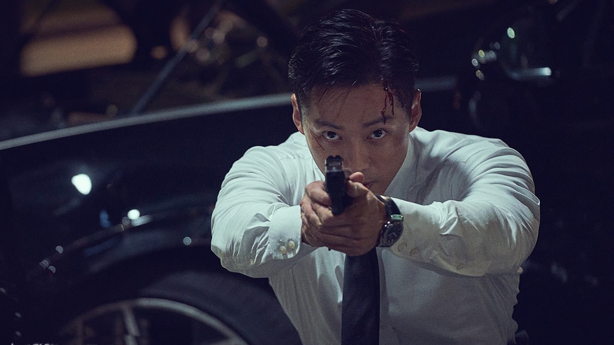 nonton streaming download drakorindo the veil sub indo viu