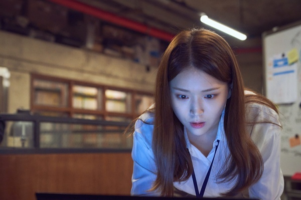 nonton streaming download drakorindo the veil sub indo viu