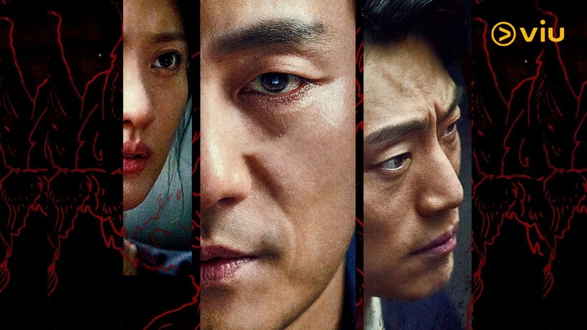 nonton streaming download drakorindo chimera sub indo viu