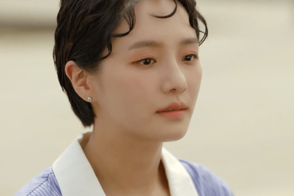 nonton streaming download drakorindo darli and the cocky prince sub indo viu