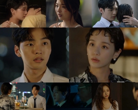 nonton streaming download drakorindo darli and the cocky prince (dali and the cocky prince) episode 10 sub indo viu