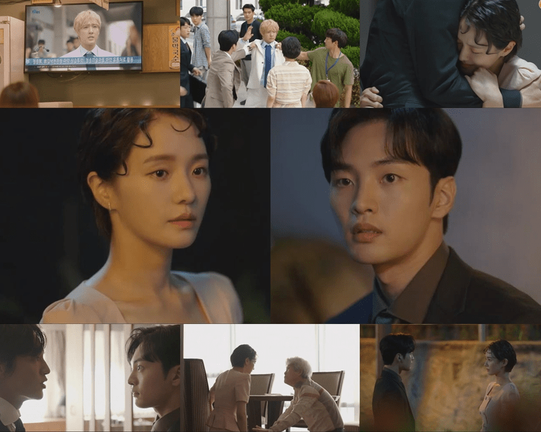 nonton streaming download drakorindo darli and the cocky prince (dali and the cocky prince) episode 12 sub indo viu