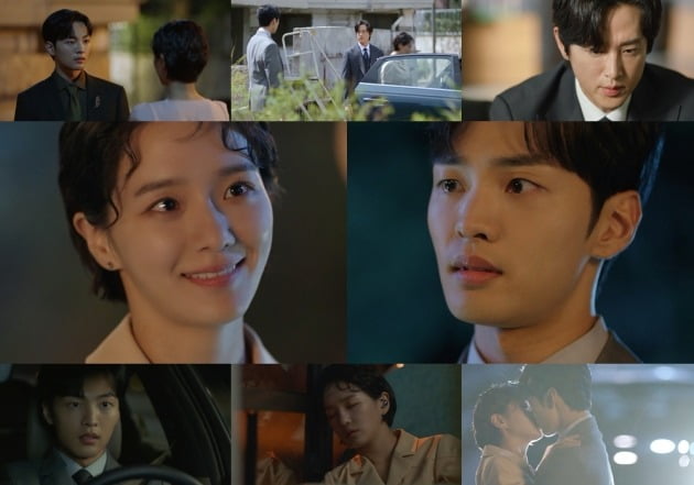 nonton streaming download drakorindo darli and the cocky prince (dali and the cocky prince) episode 13 sub indo viu