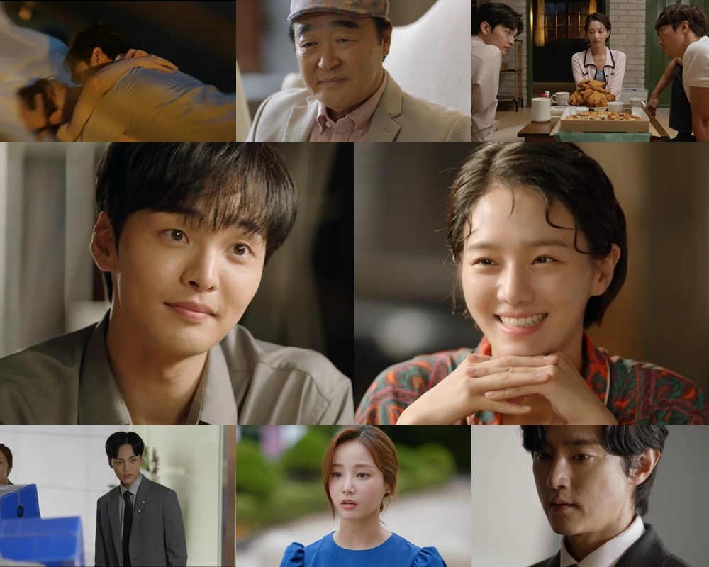 nonton streaming download drakorindo darli and the cocky prince (dali and the cocky prince) episode 14 sub indo viu