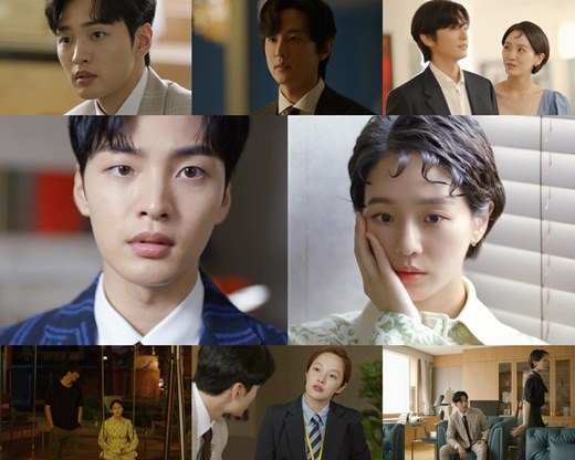 nonton streaming download drakorindo darli and the cocky prince (dali and the cocky prince) episode 8 sub indo viu