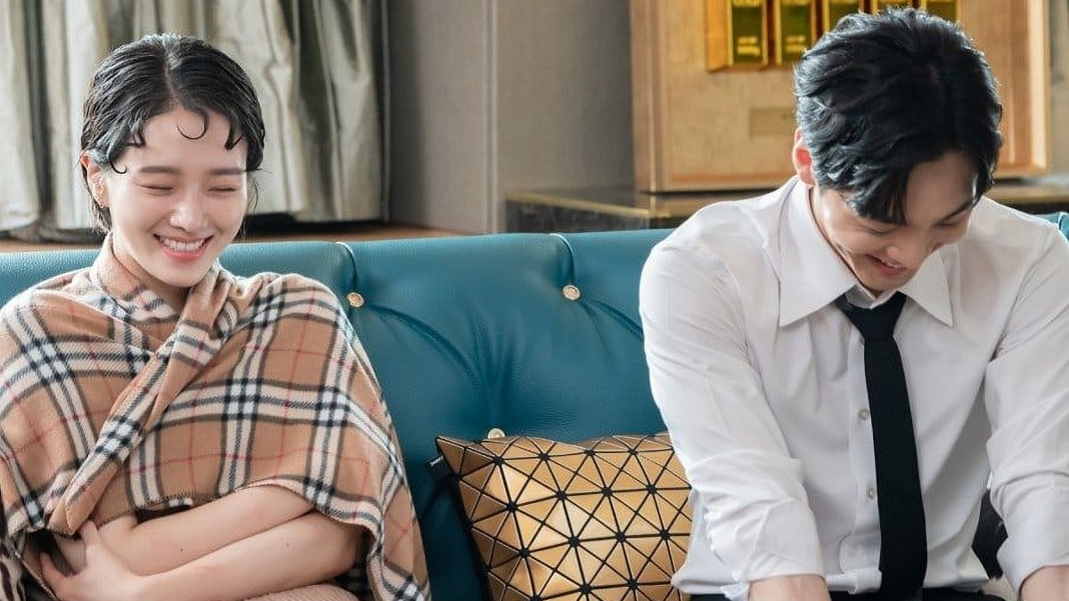 nonton streaming download drakorindo darli and the cocky prince (dali and the cocky prince) sub indo viu