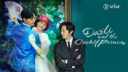 nonton streaming download drakorindo darli and the cocky prince sub indo viu
