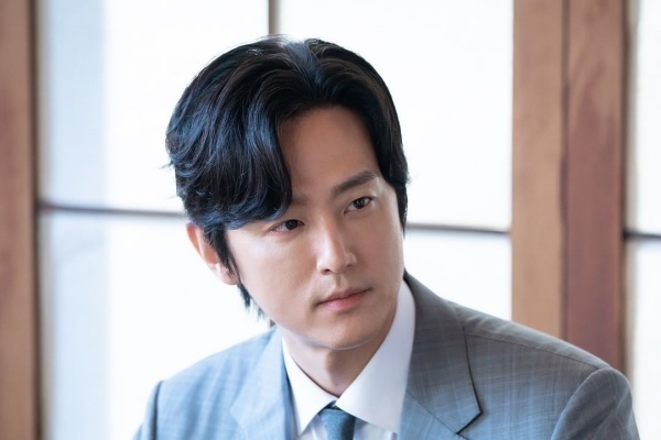 nonton streaming download drakorindo darli and the cocky prince (dali and the cocky prince) sub indo viu