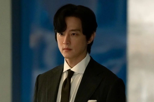 nonton streaming download drakorindo darli and the cocky prince (dali and the cocky prince) episode 10 sub indo viu