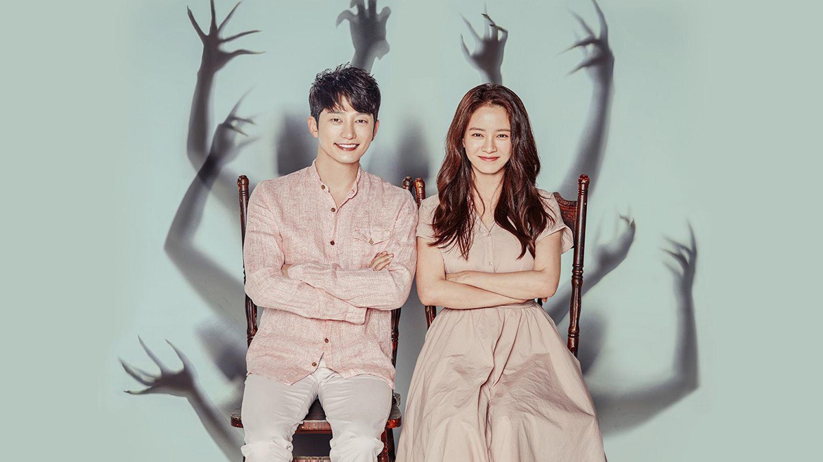 nonton streaming download drakorindo lovely horribly sub indo viu