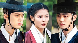 nonton streaming download drakorindo lovers of the red sky sub indo viu