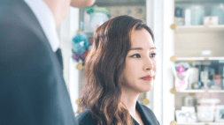 nonton streaming download drakorindo one the woman sub indo viu