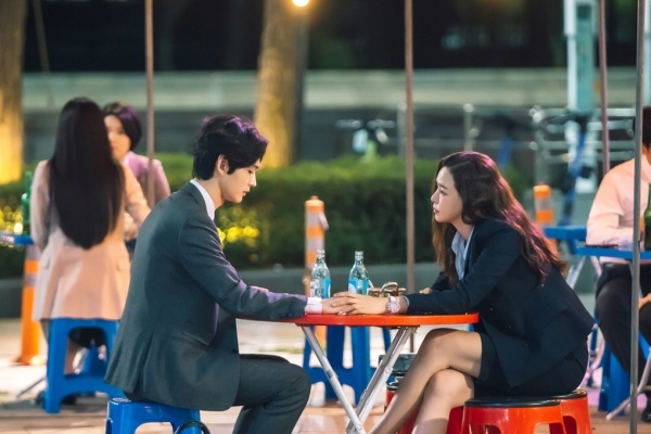 nonton streaming download drakorindo one the woman sub indo viu