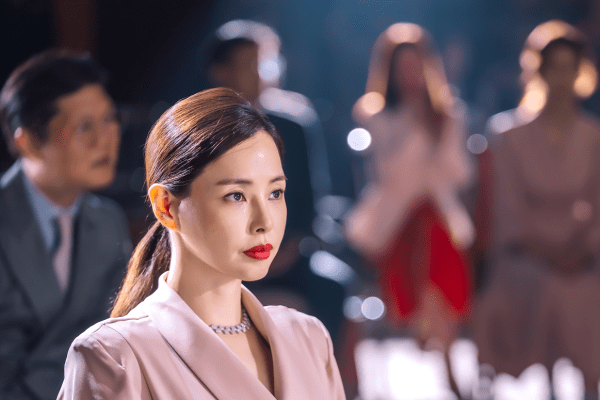 nonton streaming download drakorindo one the woman sub indo viu