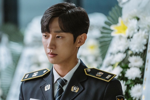 nonton streaming download drakorindo police university sub indo viu