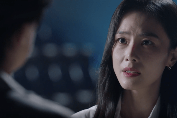 nonton streaming download drakorindo police university sub indo viu