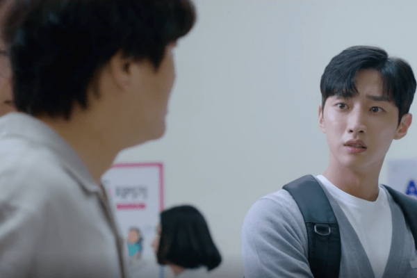 nonton streaming download drakorindo police university sub indo viu