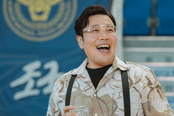 nonton streaming download drakorindo police university sub indo viu