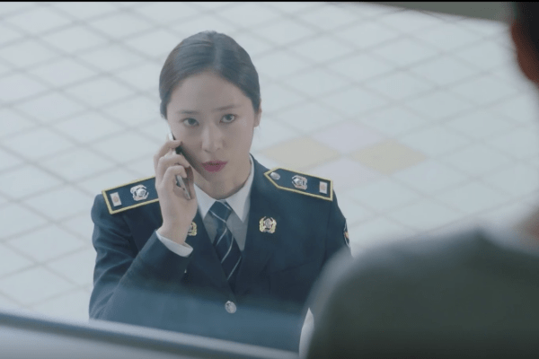 nonton streaming download drakorindo police university sub indo viu