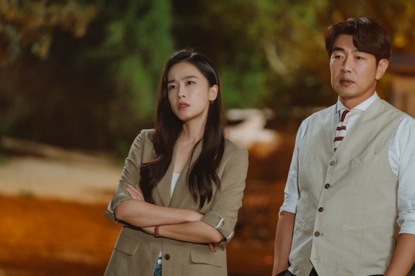 nonton streaming download drakorindo police university sub indo viu