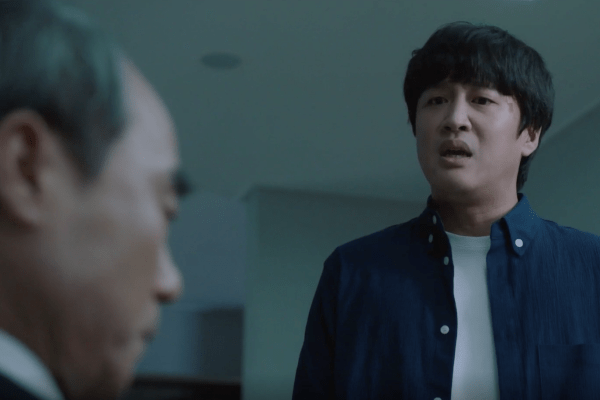 nonton streaming download drakorindo police university sub indo viu