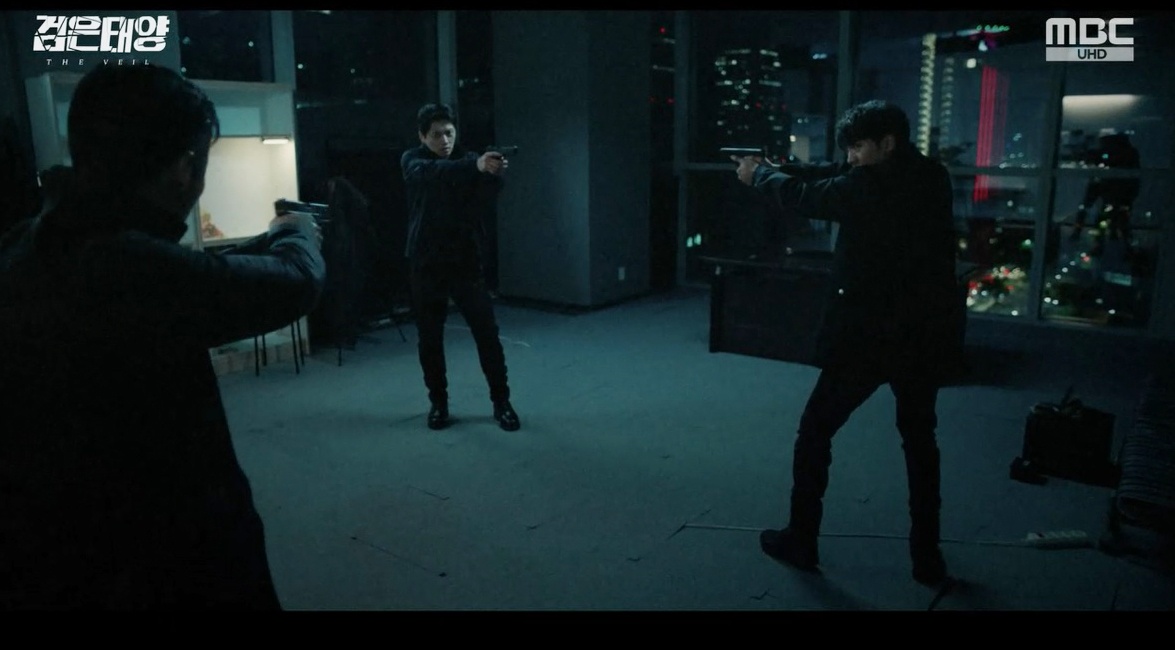 nonton streaming download drakorindo the veil sub indo viu