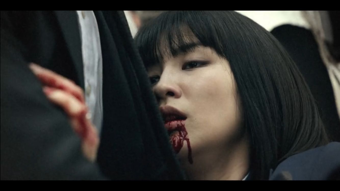 nonton streaming download drakorindo the veil sub indo viu