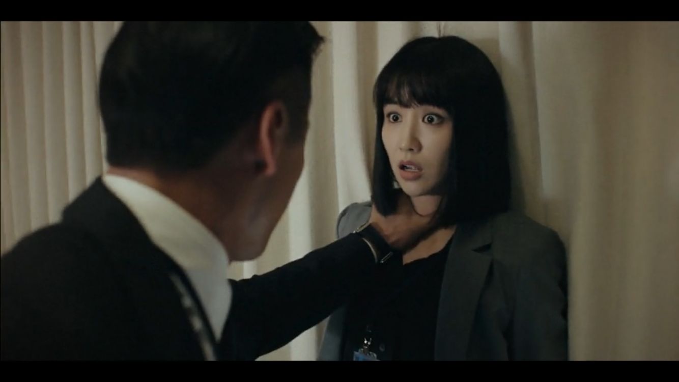 nonton streaming download drakorindo the veil sub indo viu