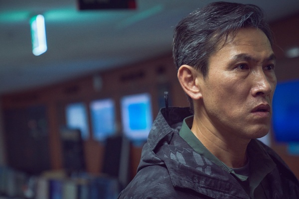 nonton streaming download drakorindo the veil sub indo viu