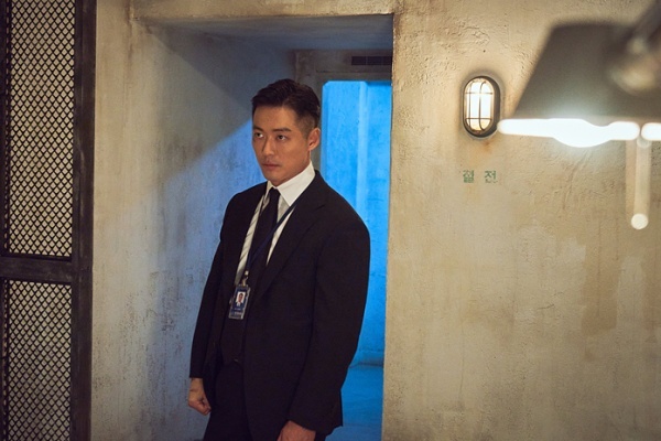 nonton streaming download drakorindo the veil sub indo viu