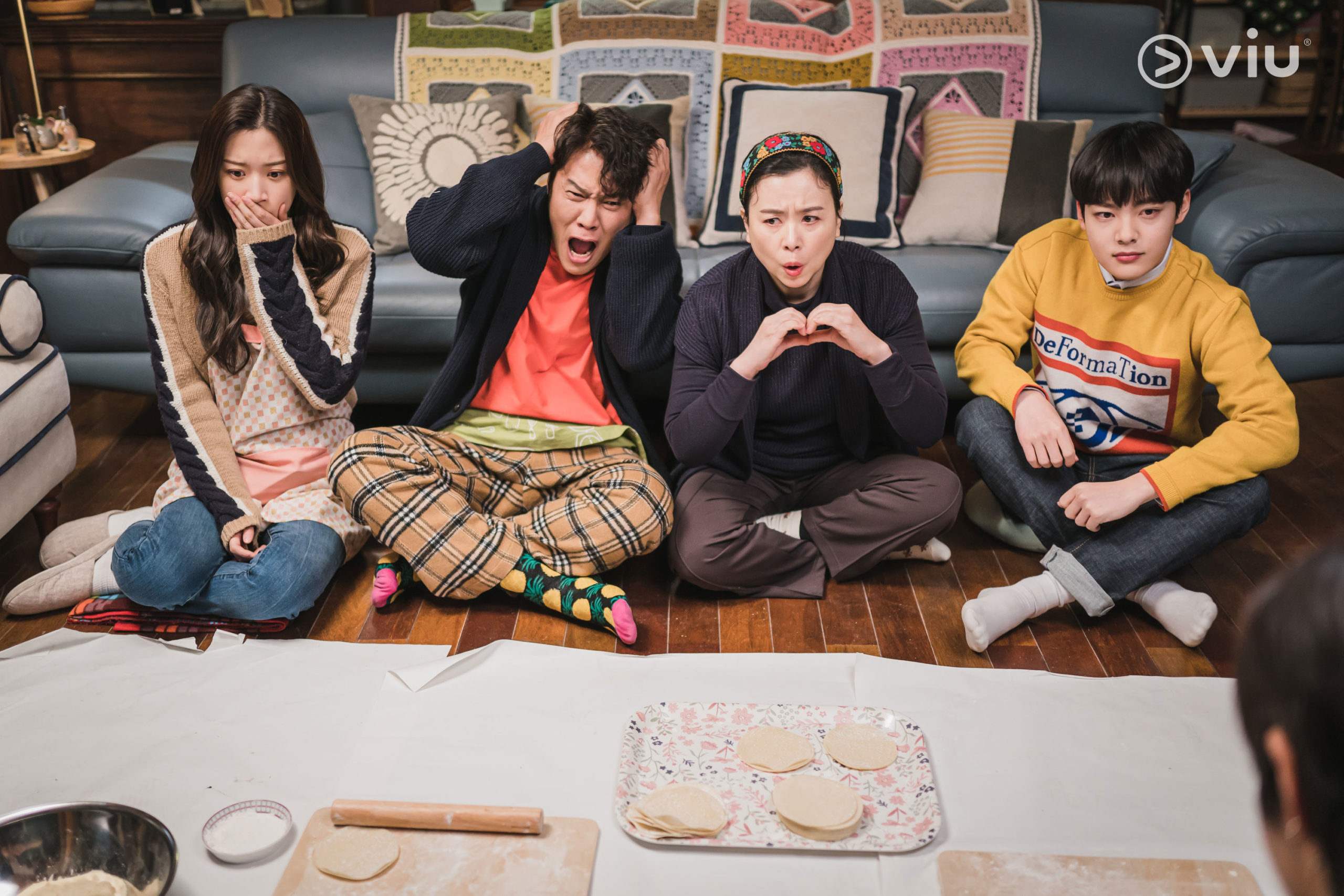 nonton streaming download drakorindo true beauty sub indo