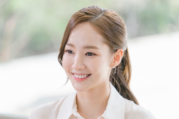 nonton streaming download drakorindo whats wrong with secretary kim sub indo viu